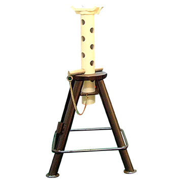  Jack Stand ( Jack Stand)