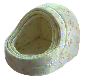  Pet Nest ( Pet Nest)