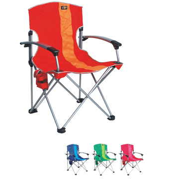  Camping Chair ( Camping Chair)