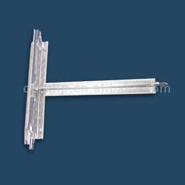  Ceiling T Bar (Ceiling T Bar)