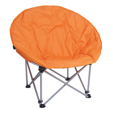  Camping Chair (Campingstuhl)