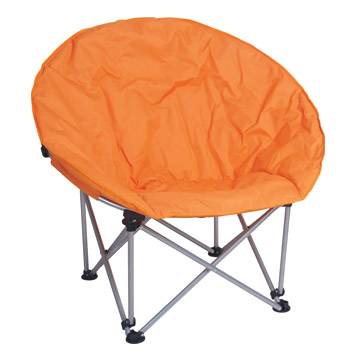  Camping Chair (Chaise de camping)