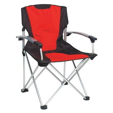 Campingstuhl (Campingstuhl)
