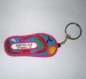  Key Chain ( Key Chain)