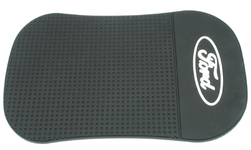  Non-Slip Mat ( Non-Slip Mat)