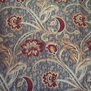  Sofa Fabric ( Sofa Fabric)