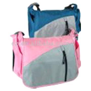  Leisure Computer Bag ( Leisure Computer Bag)