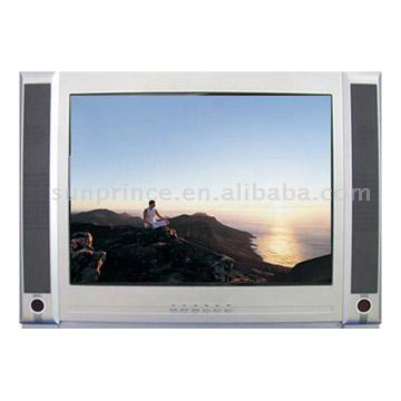  Color Television ( Color Television)