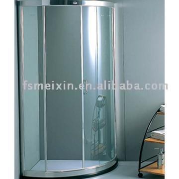  Shower Room (M1009) (Dusche Zimmer (M1009))