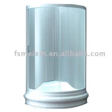  Shower Room (M1010) (Dusche Zimmer (M1010))