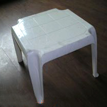 Chair Mould ( Chair Mould)