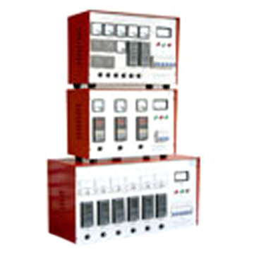  Mold Temperature Controller (Mold контроллер температуры)