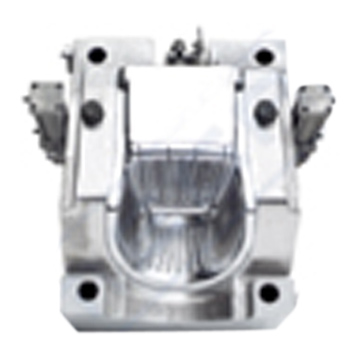  Chair Mould ( Chair Mould)