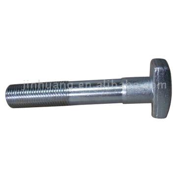  Bolt ( Bolt)