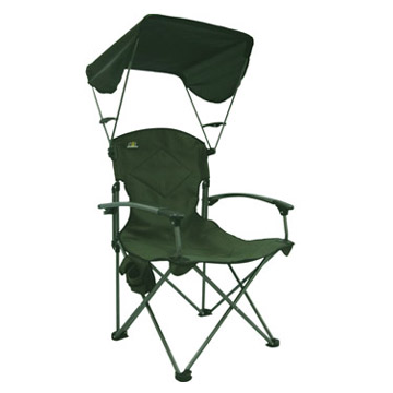  Camping Chair (Campingstuhl)