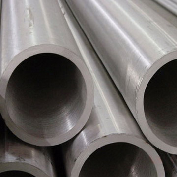  ERW Pipe & Double-Side Spiral Submerged-Arc Welded Steel Pipe ( ERW Pipe & Double-Side Spiral Submerged-Arc Welded Steel Pipe)