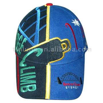  Baseball Cap