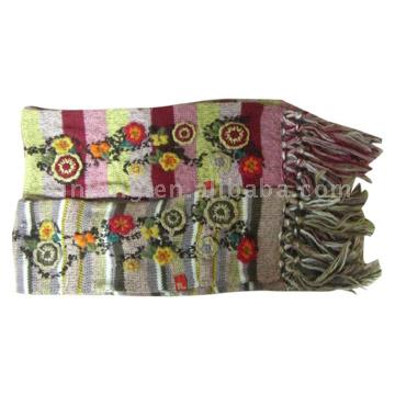  Scarf ( Scarf)