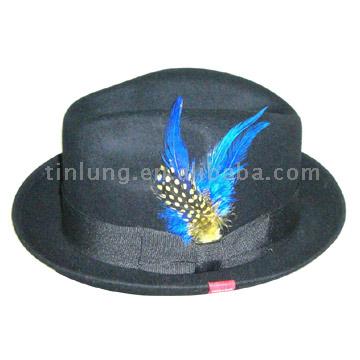  Cowboy Hat