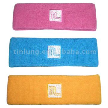  Headband ( Headband)