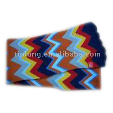  Scarf ( Scarf)