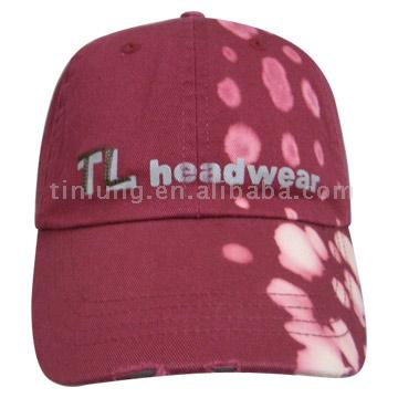  Baseball Cap