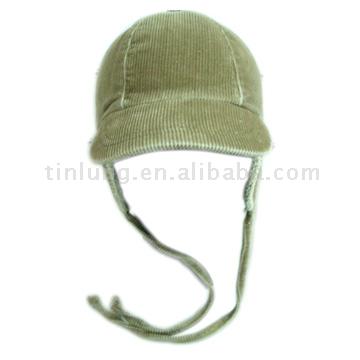  Otercap