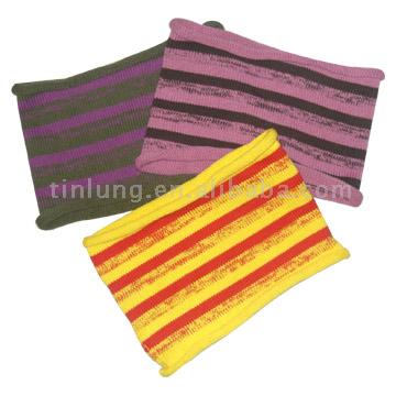  Headband ( Headband)