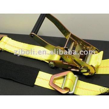  Auto Tie Down