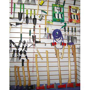 Agrar-Tool (Agrar-Tool)