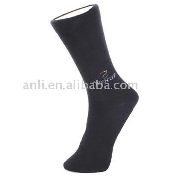 Men`s Socks ( Men`s Socks)