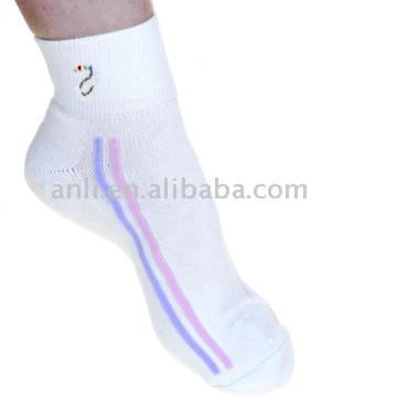  Sport Sock ( Sport Sock)