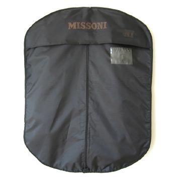  Suit Cover (Suit Cover)