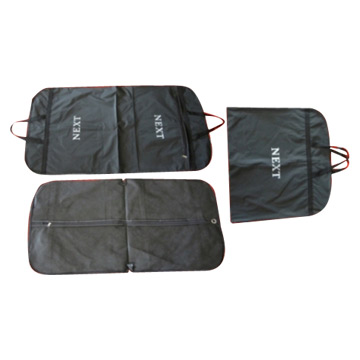  Garment/Suit Cover (Garment / Suit Cover)