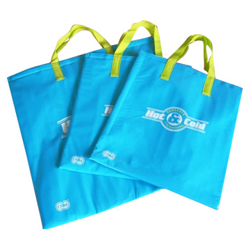  Cooler Bag (Cooler Bag)