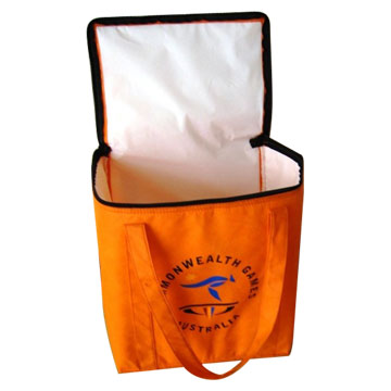  Cooler Bag (Cooler Bag)