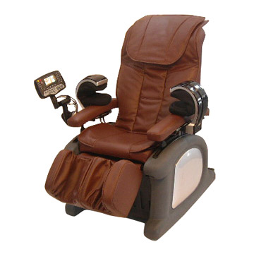  Massage Chair ( Massage Chair)