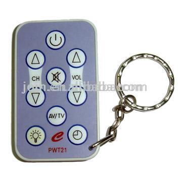  Promotional Gift ( Promotional Gift)