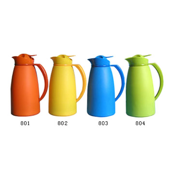  Vacuum Flask ( Vacuum Flask)