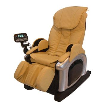  Massage Chair ( Massage Chair)