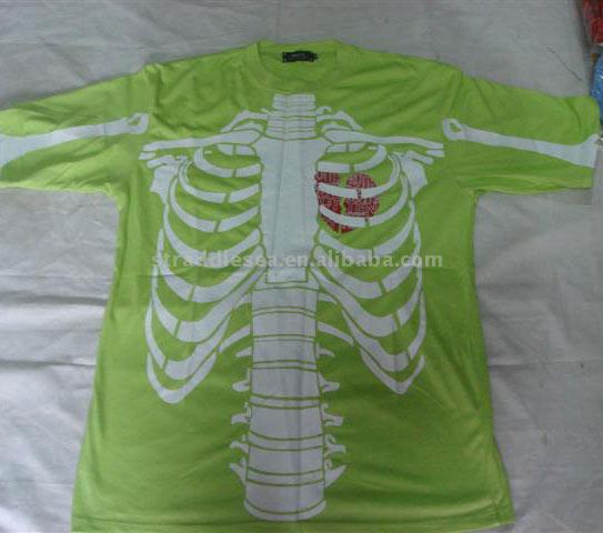  Ed Hardy T Shirt (Ed Hardy T Shirt)