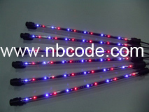  Home Theater Light without Remote Control (Home Theater Light sans télécommande)