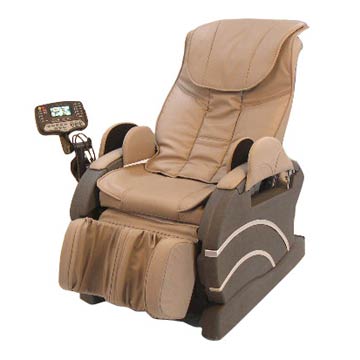  Massage Chair ( Massage Chair)
