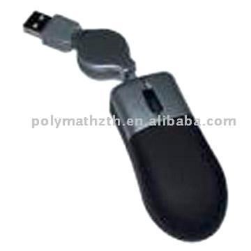  Super Mini Optical Mouse ( Super Mini Optical Mouse)