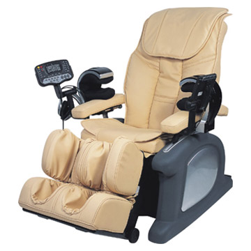  Massage Chair ( Massage Chair)