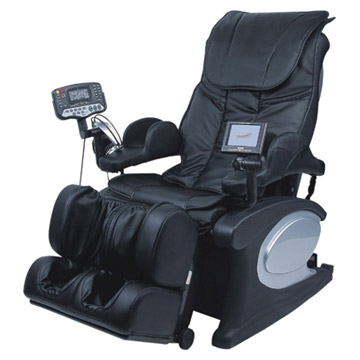  Massage Chair ( Massage Chair)