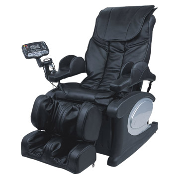  Massage Chair ( Massage Chair)