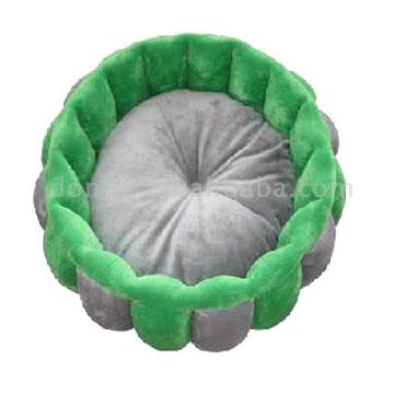  Pet Bed