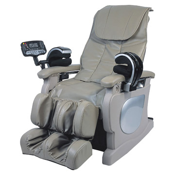  Massage Chair ( Massage Chair)