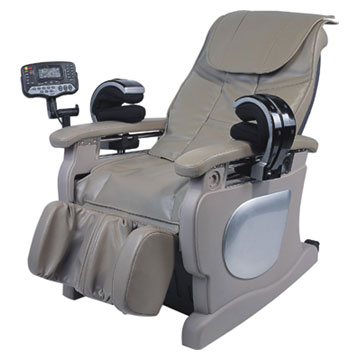  Massage Chair ( Massage Chair)